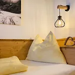Appartement Neuhausliving Aschau Im Zillertal