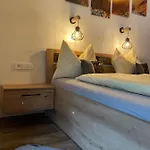 Neuhausliving Appartement *