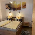 Appartement Neuhausliving Aschau Im Zillertal