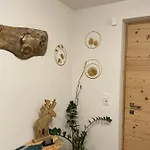 Neuhausliving Appartement