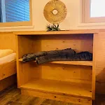Appartement Neuhausliving