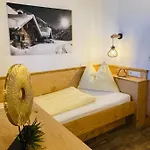 Neuhausliving Appartement
