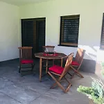Neuhausliving Appartement *