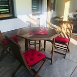 Neuhausliving * Aschau Im Zillertal