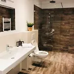 Appartement Neuhausliving *