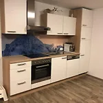Neuhausliving Appartement Aschau Im Zillertal