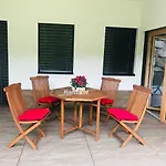 Appartement Neuhausliving Aschau Im Zillertal