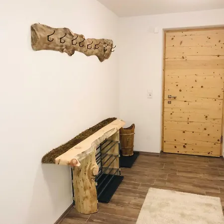Neuhausliving *