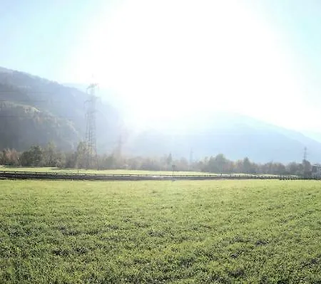 Neuhausliving Διαμέρισμα